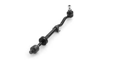 SPURSTANGE SKF VKDY338518 6