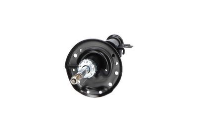 AMORTIZOR Kavo Parts SSA10181 17