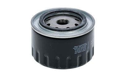 ÖLFILTER CONTINENTAL 28000221632 15