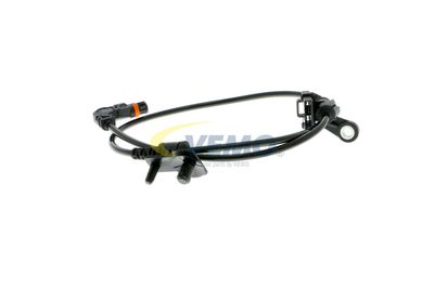 SENSOR RADDREHZAHL VEMO V33720016 36