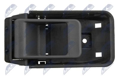 MANER USA NTY EZCFT105 2