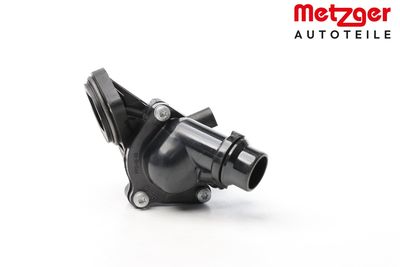 TERMOSTAT LICHID RACIRE METZGER AUTOTEILE 4006127 28