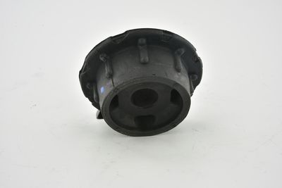 SUPORT RADIATOR FEBEST MSB062 26