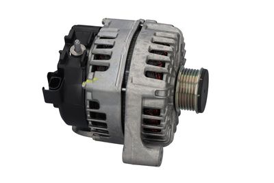 GENERATOR VALEO 439830 21