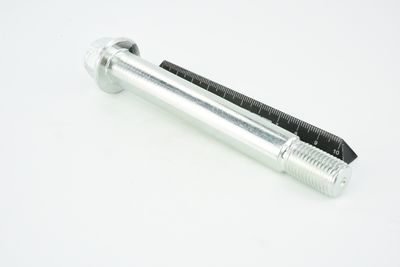 SURUB CORECTARE INCLINARE FEBEST 0429012 33