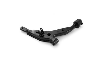 BRAT SUSPENSIE ROATA SKF VKDS825027 6