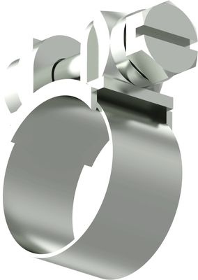 Vorschau Klemmschelle Ansicht 3