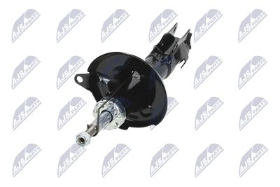 AMORTIZOR NTY AVW017 37