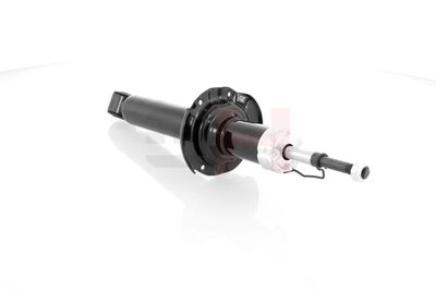 AMORTIZOR GH GH334578 24