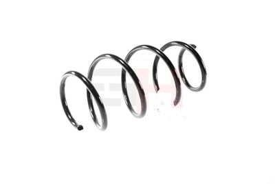 ARC SPIRAL GH GH209965 38