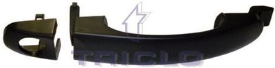 Ручка двери TRICLO 123309 для PONTIAC FIREBIRD