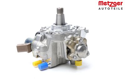 POMPA DE INALTA PRESIUNE METZGER AUTOTEILE 0831003 7