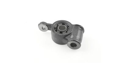 SUPORT TRAPEZ SKF VKDS834011 32
