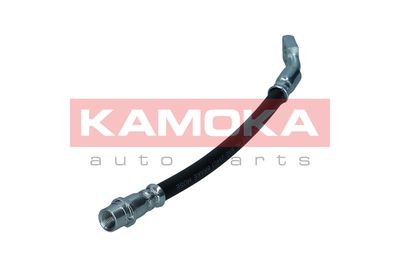 Brake Hose 1170213