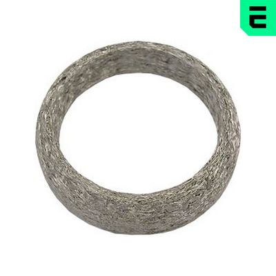 уплътнение, изпускателни тръби OPTIMAL OP-EGE38011