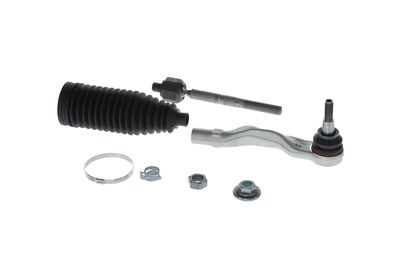 REPARATURSATZ SPURSTANGE BOSCH KS00004076 5