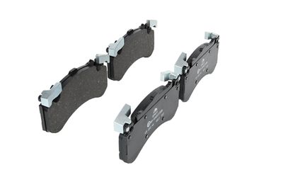 BREMSBELAGSATZ SCHEIBENBREMSE ATE 13046048732 22