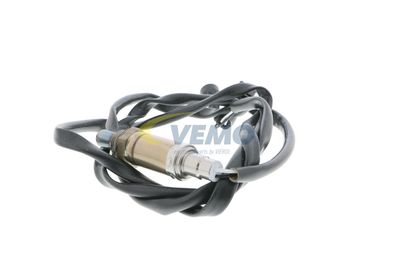 SONDA LAMBDA VEMO V95760011 19