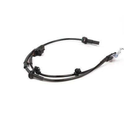 SENSOR RADDREHZAHL DELPHI SS2135112B1 19