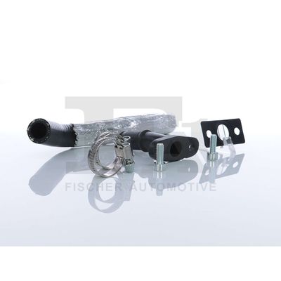 CONDUCTA ULEI INCARCARE FA1 621911Z 33