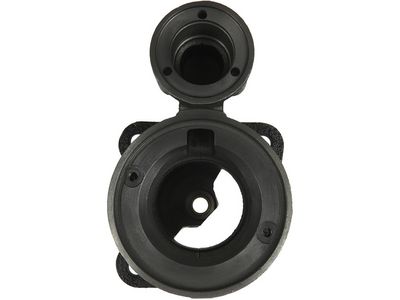 CAPAC SOC CARBURATOR AS-PL SBR0031 1