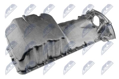 BAIE ULEI NTY BMOME011 1