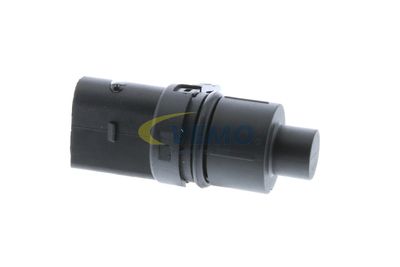 SENSOR WEGSTRECKE VEMO V10721147 14