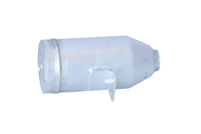 USCATOR AER CONDITIONAT NRF 33109 44