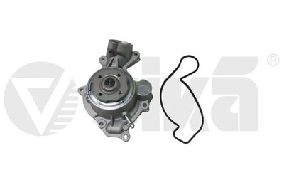 Vodní čerpadlo, chlazení motoru vika 11211848401