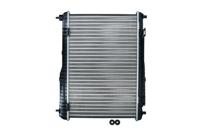 RADIATOR RACIRE MOTOR KAMOKA 7705177 1