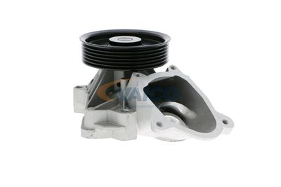 POMPă DE APă RăCIRE MOTOR VAICO V2050035 39