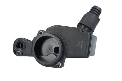 SEPARATOR ULEI VENTILATIE BLOC MOTOR NRF 20220005 37