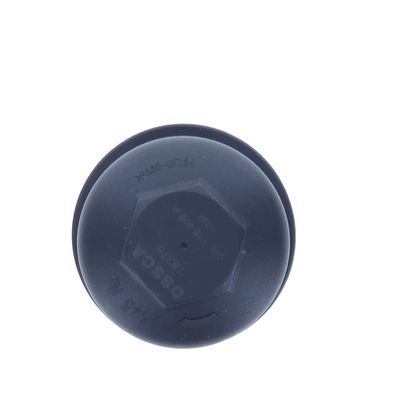 360 Grad Ansicht 64