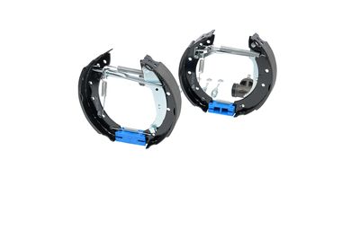 SET SABOTI FRANA ATE 03052071203 14