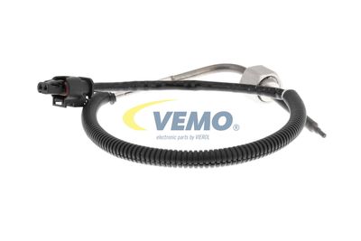 SENSOR ABGASTEMPERATUR VEMO V30720203 54