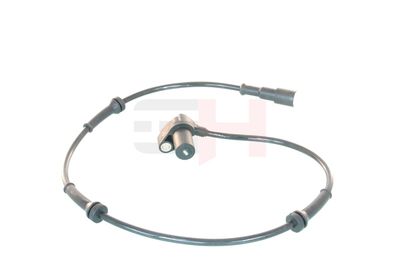 SENZOR TURATIE ROATA GH GH719930H 8