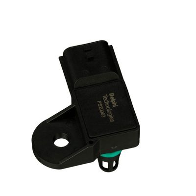SENSOR SAUGROHRDRUCK DELPHI PS2006312B1 67