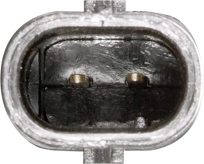 GATES - Termostat chladenia MERCEDES-BENZ , TH66997G1