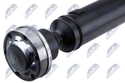 Kĺbový hriadeľ, poloosa NTY NWN-WW-021