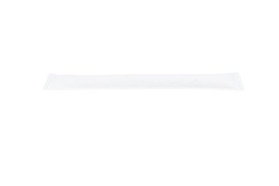 USCATOR AER CONDITIONAT NRF 33449 37