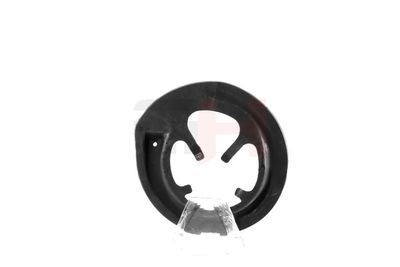 TAMPON CAUCIUC SUSPENSIE GH GH624519 31