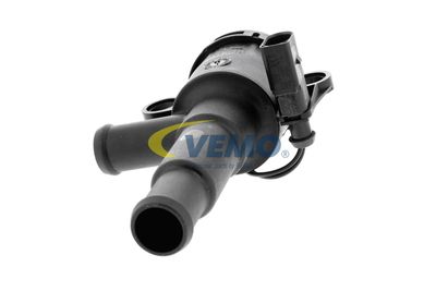 SUPAPA CONTROL AGENT FRIGORIFIC VEMO V15771042 50