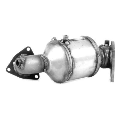 KATALYSATOR WALKER 28786 6