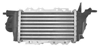 INTERCOOLER COMPRESOR NRF 30352 1
