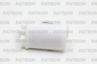 Топливный фильтр PATRON PF3098KOR для KIA VENGA