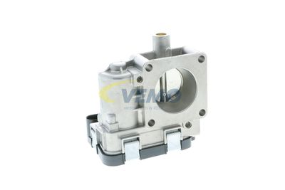 DROSSELKLAPPENSTUTZEN VEMO V24810012 33