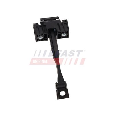 FIXARE USA FAST FT03809 16