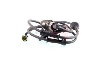 SENZOR TURATIE ROATA GH GH703532 42