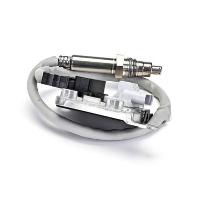 NOX-SENSOR HARNSTOFFEINSPRITZUNG DELPHI ANS107612B1 15