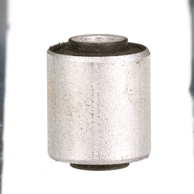 LAGERUNG LENKER GATES AWS1139 14